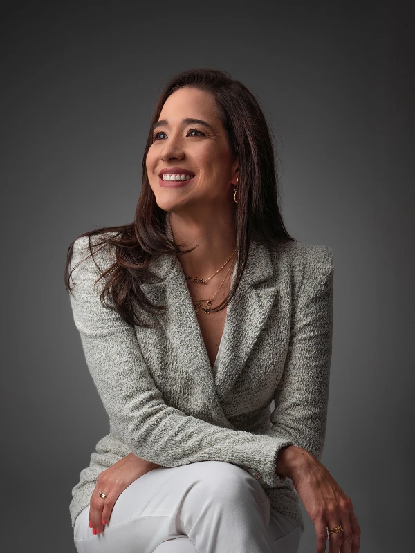 dra-nashalie-alencar-odontopediatra-em-tubarao-sc-2