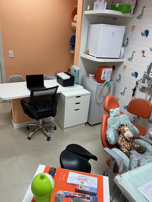 dra-nashalie-alencar-odontopediatra-em-tubarao-sc-4