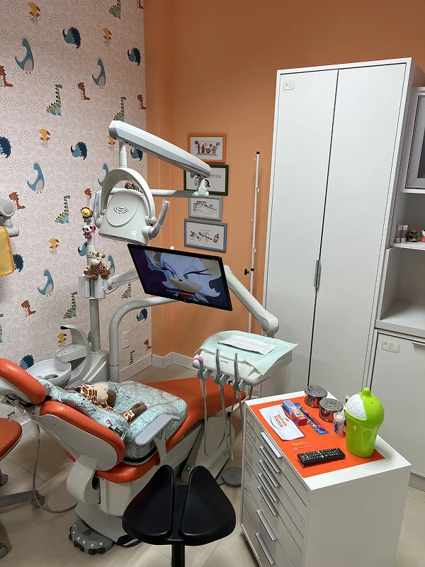 dra-nashalie-alencar-odontopediatra-em-tubarao-sc-5