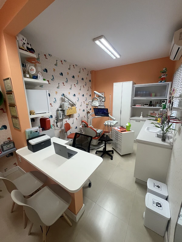 dra-nashalie-alencar-odontopediatra-em-tubarao-sc-6