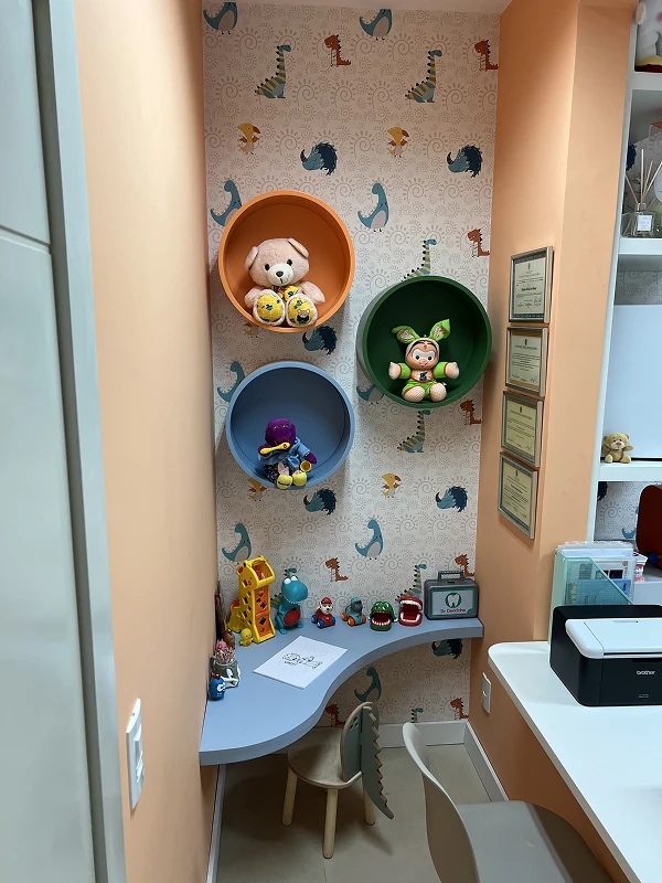 dra-nashalie-alencar-odontopediatra-em-tubarao-sc-7